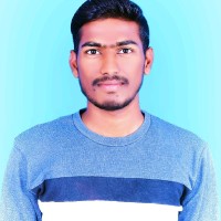 Muchu Sudhakar