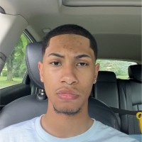 Bryson Shelton