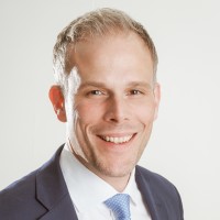 Patrick Schweizer