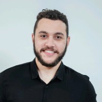 Paulo Henrique Santos Silva
