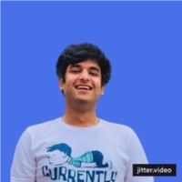 ABHISHEK K