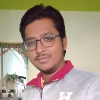 Rahul Ahire