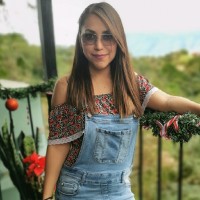 Elia Elisa Piña Garay