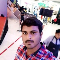 Arunkumar N