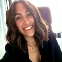 Martina Ariano