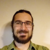 Paul Kannenberg
