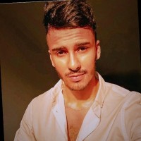 Mohamed Chouichi