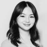 Veronica Ge