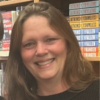 Jennifer June