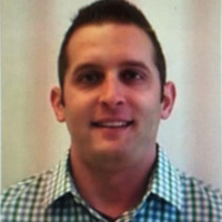 Brian Elliott, Cpa