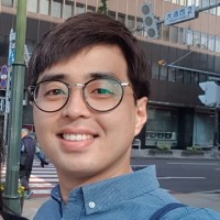 Steven Park