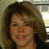 Deann Bentley