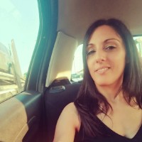 Eleonora Lombardozzi