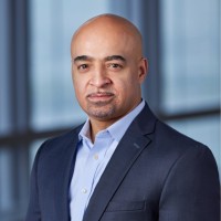 Nestor Melendez