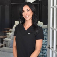 Stephanie Wascher