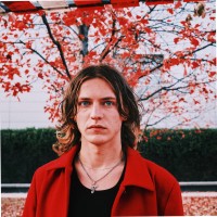 Quinn Tucker