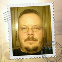 Bob Mass