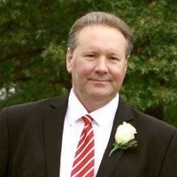 Geno Reddick