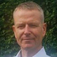 Philip Bateman