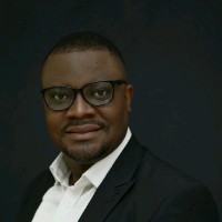 Oladotun Olufemi