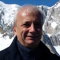 Marco Bianchi