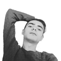 Ruslan Abbasov