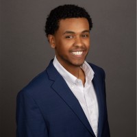 Daniel Alemu