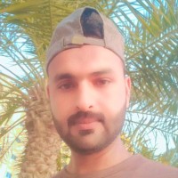Waqas Ahmad Ahmad