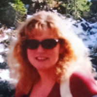 Patricia G.