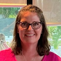 Allison Fields