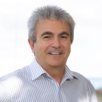 Paul Giordani