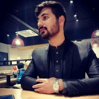 Azad Ali