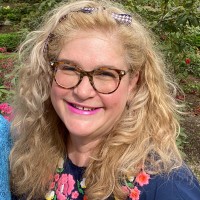 Susan Daugherty