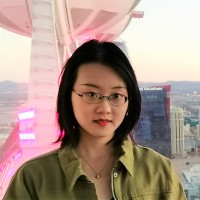Ruyi Li