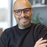 Joan Cervantes Salvans