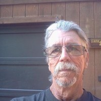Fred Castle