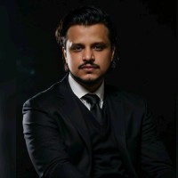 Muhammad Atif
