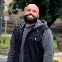 Breno Puga