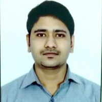 Shivank Mittal