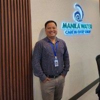 Cris Arjay M. Ulatan, Cpa