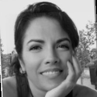 Iris Braunstein shemesh