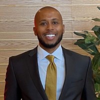 Christopher Alston