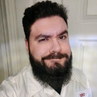 Chris Defina