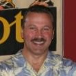 Robert Birkhauser