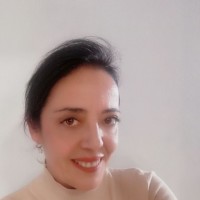 rocio quesada casero