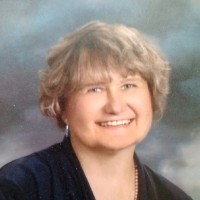 Donna Rykowski