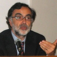 Gabriele Conte