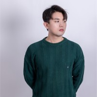 김윤기