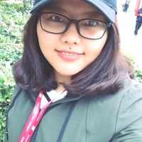 Katherine Lian