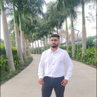 Mihir Savaliya